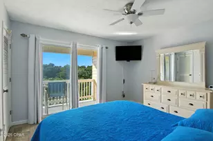 17680 Front Beach Rd, Panama City Beach, FL 32413 - Photo 22