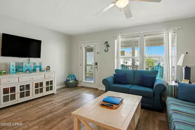 17680 Front Beach Road #B302, Panama City Beach, FL 32413 - Photo 12