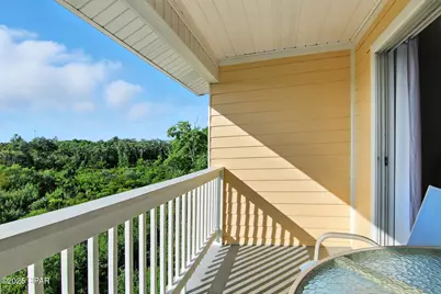 17680 Front Beach Road #B302, Panama City Beach, FL 32413 - Photo 28