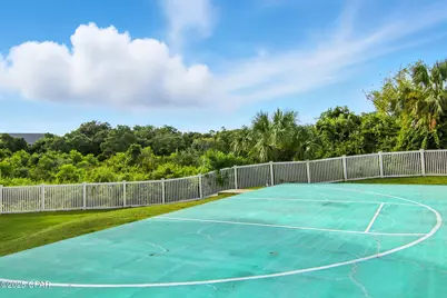 17680 Front Beach Road #B302, Panama City Beach, FL 32413 - Photo 34