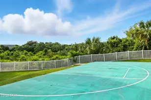 17680 Front Beach Rd, Panama City Beach, FL 32413 - Photo 34