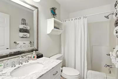 17680 Front Beach Road #B302, Panama City Beach, FL 32413 - Photo 24