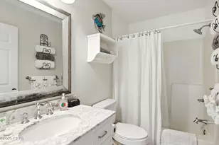 17680 Front Beach Rd, Panama City Beach, FL 32413 - Photo 24