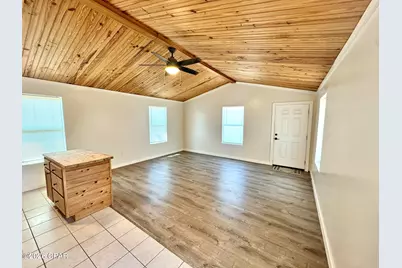 4122 Corbin Road, Panama City, FL 32404 - Photo 14