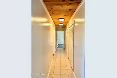 4122 Corbin Road, Panama City, FL 32404 - Photo 28