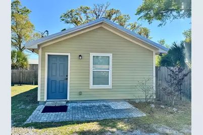 4122 Corbin Road, Panama City, FL 32404 - Photo 2
