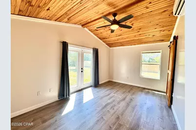 4122 Corbin Road, Panama City, FL 32404 - Photo 24