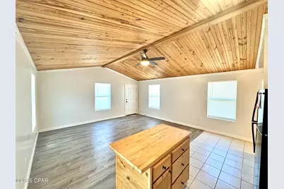 4122 Corbin Road, Panama City, FL 32404 - Photo 8