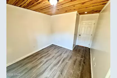 4122 Corbin Road, Panama City, FL 32404 - Photo 18
