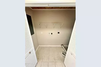 4122 Corbin Road, Panama City, FL 32404 - Photo 20