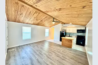 4122 Corbin Road, Panama City, FL 32404 - Photo 12