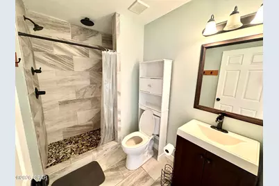 4122 Corbin Road, Panama City, FL 32404 - Photo 16