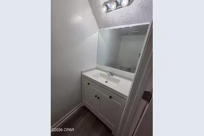 6329 Omoko Street, Panama City, FL 32404 - Photo 8