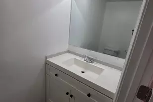 6329 Omoko St, Panama City, FL 32404 - Photo 8