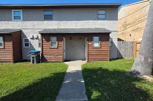 6329 Omoko St, Panama City, FL 32404 - Photo 2