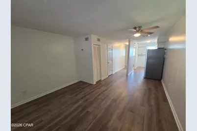 6329 Omoko Street, Panama City, FL 32404 - Photo 10