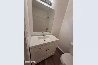6329 Omoko Street, Panama City, FL 32404 - Photo 16