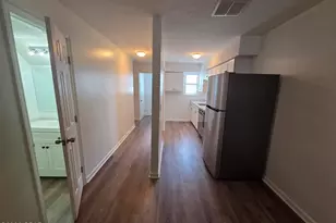 6329 Omoko St, Panama City, FL 32404 - Photo 6