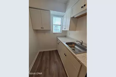 6329 Omoko Street, Panama City, FL 32404 - Photo 4