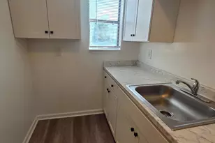 6329 Omoko St, Panama City, FL 32404 - Photo 4