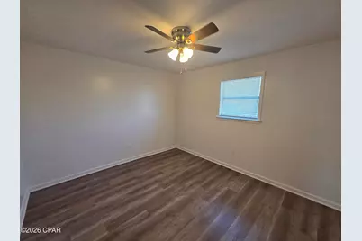6329 Omoko Street, Panama City, FL 32404 - Photo 14