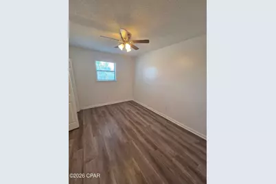 6329 Omoko Street, Panama City, FL 32404 - Photo 12