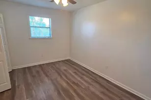 6329 Omoko St, Panama City, FL 32404 - Photo 12