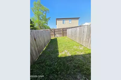 6329 Omoko Street, Panama City, FL 32404 - Photo 18