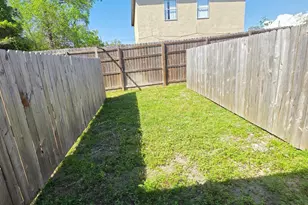 6329 Omoko St, Panama City, FL 32404 - Photo 18