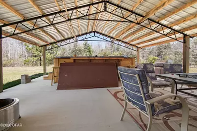 2048 Brotherhood Memorial Lane, Bonifay, FL 32425 - Photo 26