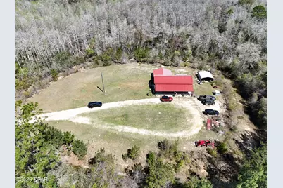 2048 Brotherhood Memorial Lane, Bonifay, FL 32425 - Photo 4