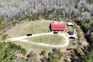 2048 Brotherhood Memorial Ln, Bonifay, FL 32425 - Photo 4