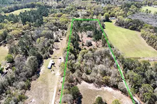 2048 Brotherhood Memorial Ln, Bonifay, FL 32425 - Photo 34