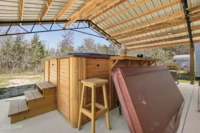 2048 Brotherhood Memorial Lane, Bonifay, FL 32425 - Photo 24