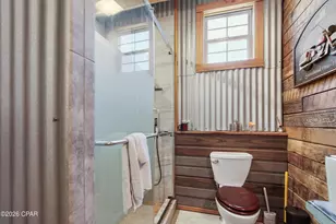 2048 Brotherhood Memorial Ln, Bonifay, FL 32425 - Photo 18