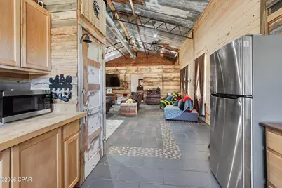 2048 Brotherhood Memorial Lane, Bonifay, FL 32425 - Photo 10