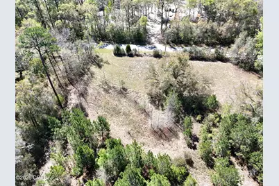 2048 Brotherhood Memorial Lane, Bonifay, FL 32425 - Photo 40