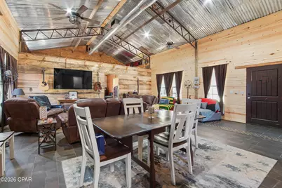 2048 Brotherhood Memorial Lane, Bonifay, FL 32425 - Photo 16