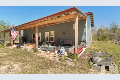 2048 Brotherhood Memorial Lane, Bonifay, FL 32425 - Photo 30