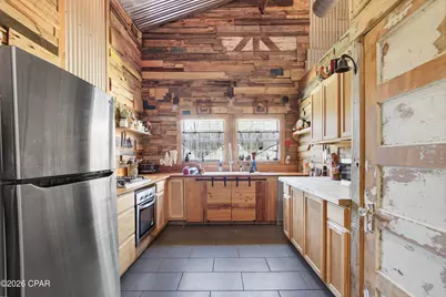 2048 Brotherhood Memorial Lane, Bonifay, FL 32425 - Photo 6