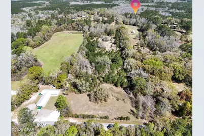 2048 Brotherhood Memorial Lane, Bonifay, FL 32425 - Photo 36