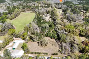 2048 Brotherhood Memorial Ln, Bonifay, FL 32425 - Photo 36