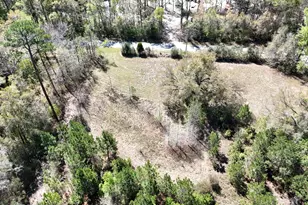 2048 Brotherhood Memorial Ln, Bonifay, FL 32425 - Photo 40