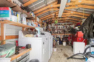 2048 Brotherhood Memorial Ln, Bonifay, FL 32425 - Photo 28