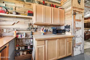 2048 Brotherhood Memorial Ln, Bonifay, FL 32425 - Photo 8