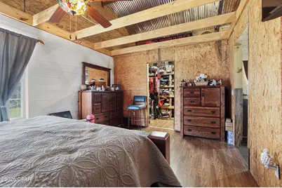 2048 Brotherhood Memorial Lane, Bonifay, FL 32425 - Photo 14