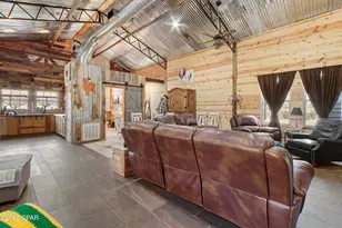 2048 Brotherhood Memorial Ln, Bonifay, FL 32425 - Photo 12