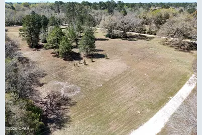 2048 Brotherhood Memorial Lane, Bonifay, FL 32425 - Photo 32