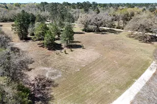 2048 Brotherhood Memorial Ln, Bonifay, FL 32425 - Photo 32