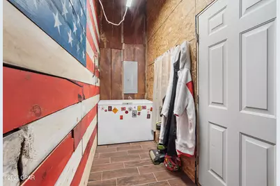 2048 Brotherhood Memorial Lane, Bonifay, FL 32425 - Photo 22